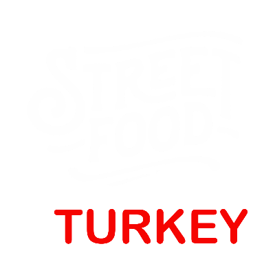 Street Food Turkey